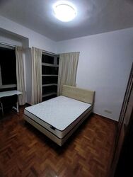 Maplewoods (D21), Condominium #447596511
